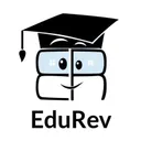 edurev.in