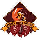 sunsetcigarlounge.com