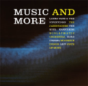 music-and-more.nl