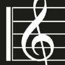 koelbl-music.com