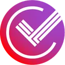 trakt.tv