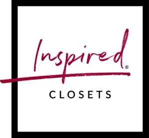 inspiredclosets.com