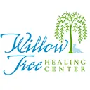 willowtreehealingcenter.com
