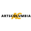 artscolumbia.org
