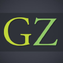 gamingzion.com