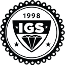 gemsociety.org
