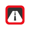 automile.com
