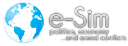 e-sim.org