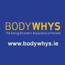 bodywhys.ie