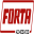 adhesivosforta.com