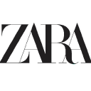 zara.com