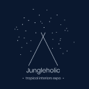 jungleholic.pl