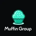 muffingroup.com