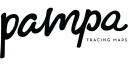 pampa.co