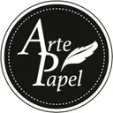 artepapel.cl
