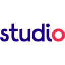 studio.co.uk
