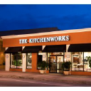 thekitchenworks.com