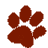 bogiespetsupply.com