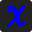 xnxx.dev