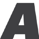 arken.dk