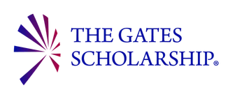 thegatesscholarship.org