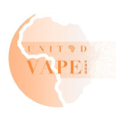 uvapeshop.com
