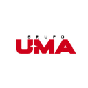 grupouma.com
