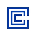 czechcentres.cz