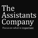 assistants-company.com