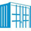 containersbsas.com.ar