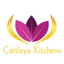 cattleyakitchens.com