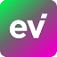 elevatorintelligence.com