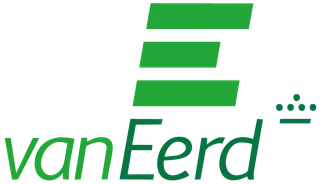 vaneerd.nl