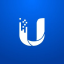 store-ui.in