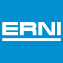 erni.com