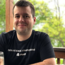 coffeeanddata.ca