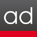 audiodata.eu