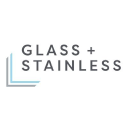 glassandstainless.com