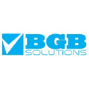 bgb.sk