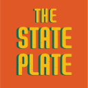thestateplate.com