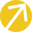 cpatrendlines.com
