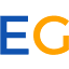 elearninggold.com