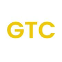 greasetrapcleaning.ae