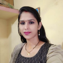 bloggingtry.com