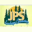 jps-landscaping.com