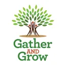 gatherandgrowaz.org