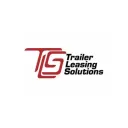 trailersolutions.pro