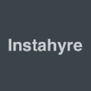 instahyre.com