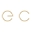 eyewearcollection.com