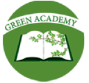 green-academy.kz